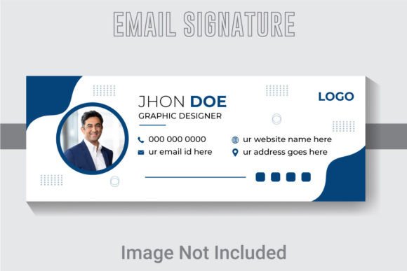 Crafting Digital Handshakes: The Anatomy of a Standout Email Signature