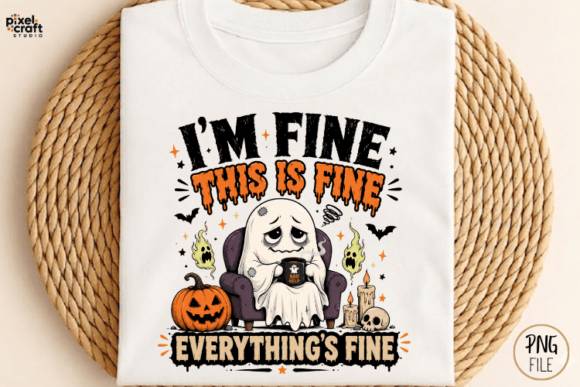Why the 
